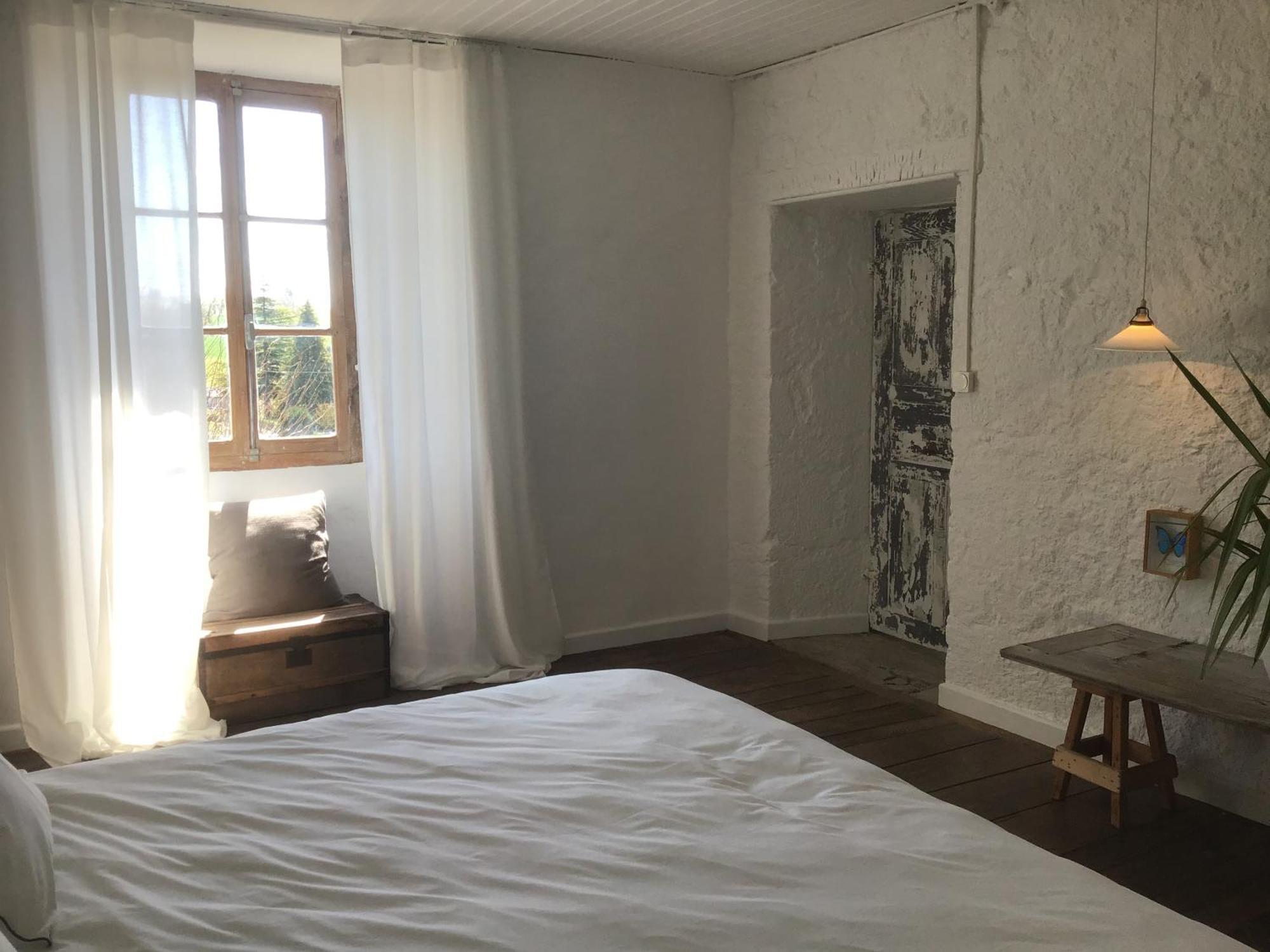 Chateau De Cours Senezergues Ngoại thất bức ảnh